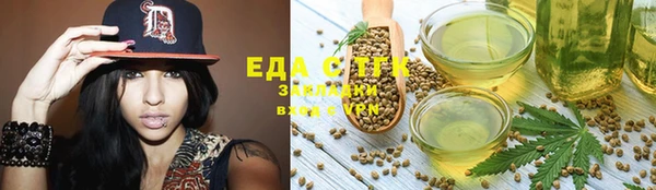 дмт Богородицк