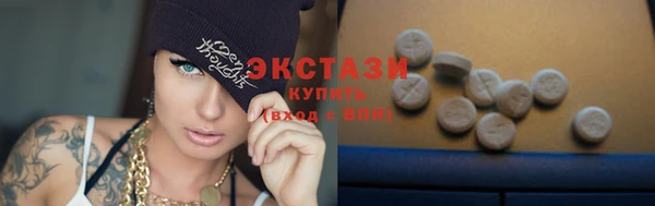 дмт Богородицк